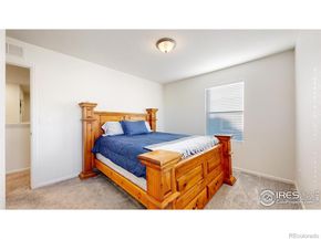 13537 E 110th Drive, Commerce City CO 80022