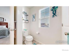 13537 E 110th Drive, Commerce City CO 80022