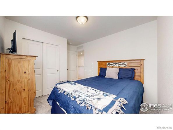 13537 E 110th Drive, Commerce City CO 80022