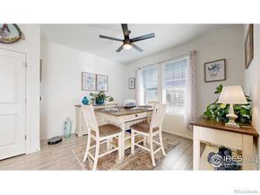 13537 E 110th Drive, Commerce City CO 80022