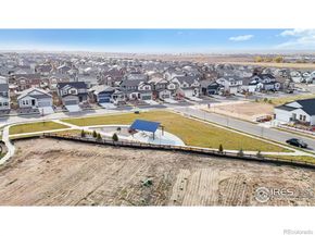 13537 E 110th Drive, Commerce City CO 80022