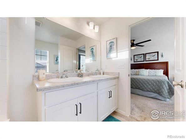 13537 E 110th Drive, Commerce City CO 80022