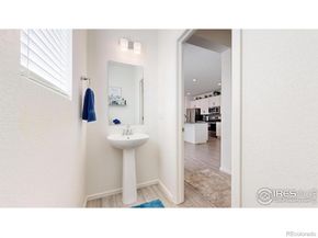 13537 E 110th Drive, Commerce City CO 80022