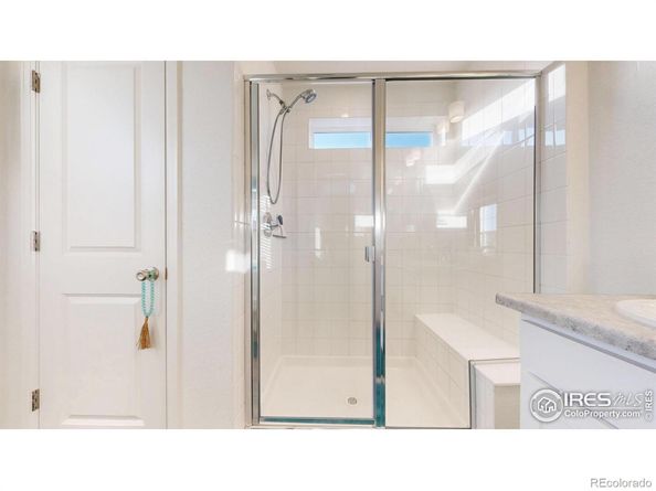 13537 E 110th Drive, Commerce City CO 80022