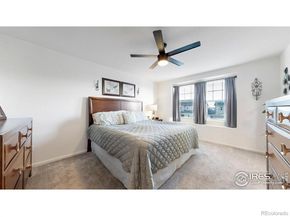 13537 E 110th Drive, Commerce City CO 80022