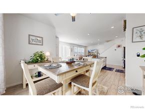 13537 E 110th Drive, Commerce City CO 80022