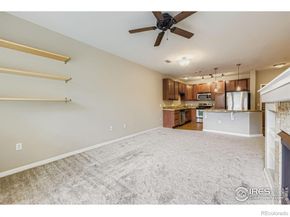 13456 Via Varra 110, Broomfield CO 80020