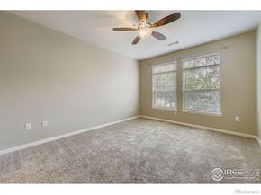 13456 Via Varra 110, Broomfield CO 80020