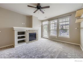 13456 Via Varra 110, Broomfield CO 80020