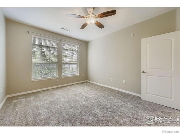 13456 Via Varra 110, Broomfield CO 80020