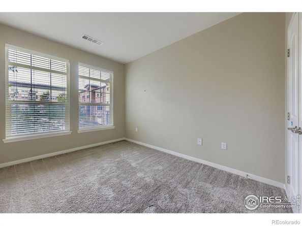 13456 Via Varra 110, Broomfield CO 80020