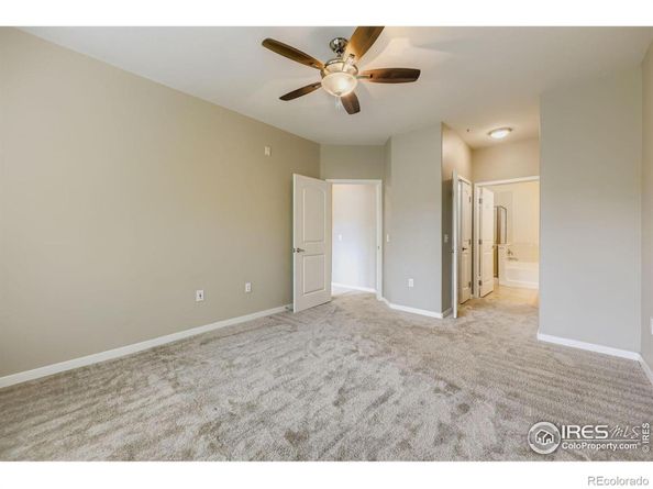 13456 Via Varra 110, Broomfield CO 80020