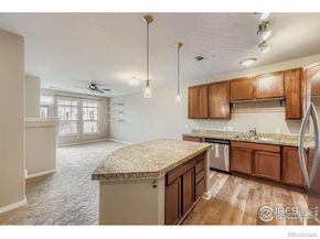 13456 Via Varra 110, Broomfield CO 80020