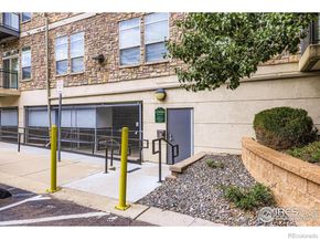 13456 Via Varra 110, Broomfield CO 80020