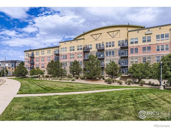 13456 Via Varra 110, Broomfield CO 80020