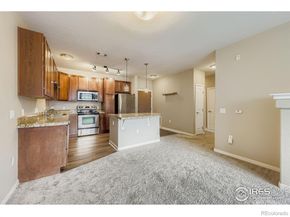 13456 Via Varra 110, Broomfield CO 80020