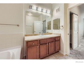 13456 Via Varra 110, Broomfield CO 80020