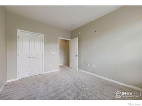 13456 Via Varra 110, Broomfield CO 80020