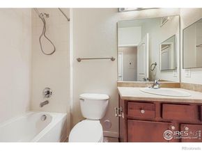 13456 Via Varra 110, Broomfield CO 80020