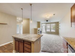 13456 Via Varra 110, Broomfield CO 80020