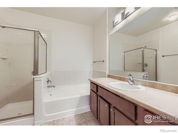 13456 Via Varra 110, Broomfield CO 80020