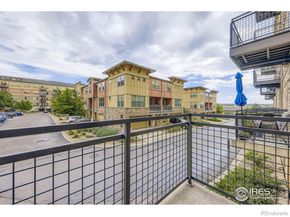 13456 Via Varra 110, Broomfield CO 80020