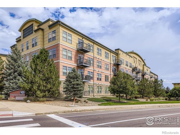 13456 Via Varra 110, Broomfield CO 80020