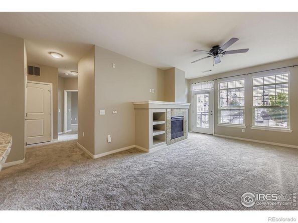 13456 Via Varra 110, Broomfield CO 80020