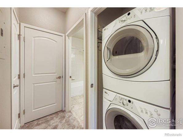 13456 Via Varra 110, Broomfield CO 80020