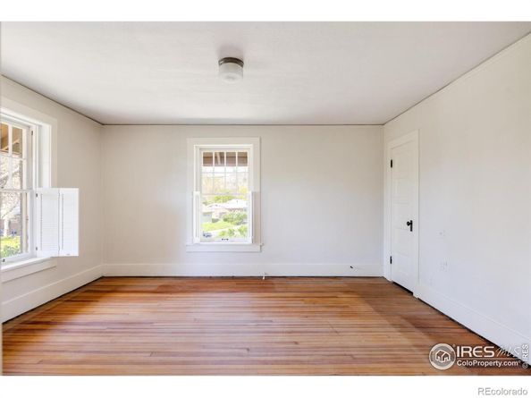 2935 19th Street, Boulder CO 80304