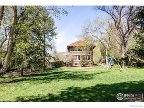 2935 19th Street, Boulder CO 80304