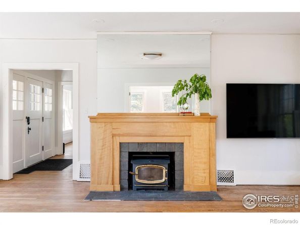 2935 19th Street, Boulder CO 80304