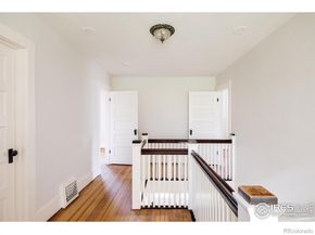 2935 19th Street, Boulder CO 80304