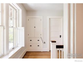 2935 19th Street, Boulder CO 80304