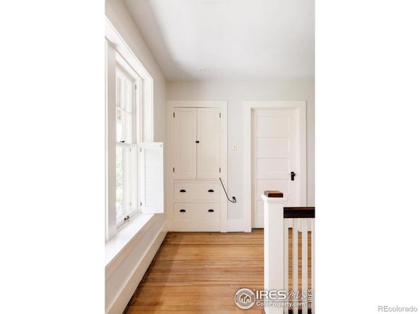 2935 19th Street, Boulder CO 80304