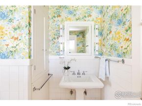 2935 19th Street, Boulder CO 80304