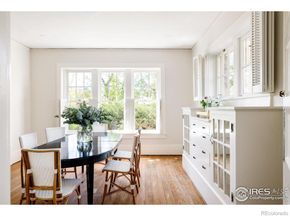 2935 19th Street, Boulder CO 80304