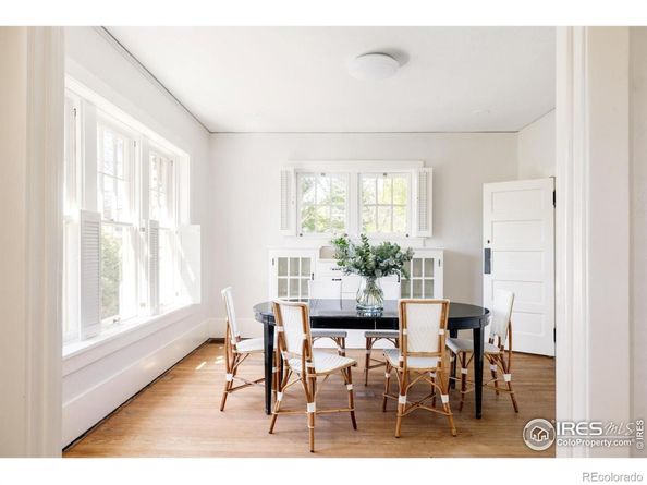 2935 19th Street, Boulder CO 80304