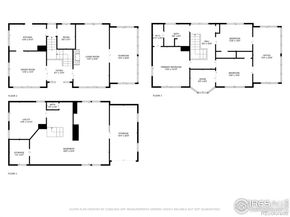 2935 19th Street, Boulder CO 80304