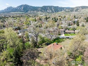 2935 19th Street, Boulder CO 80304