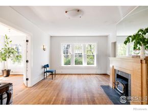 2935 19th Street, Boulder CO 80304