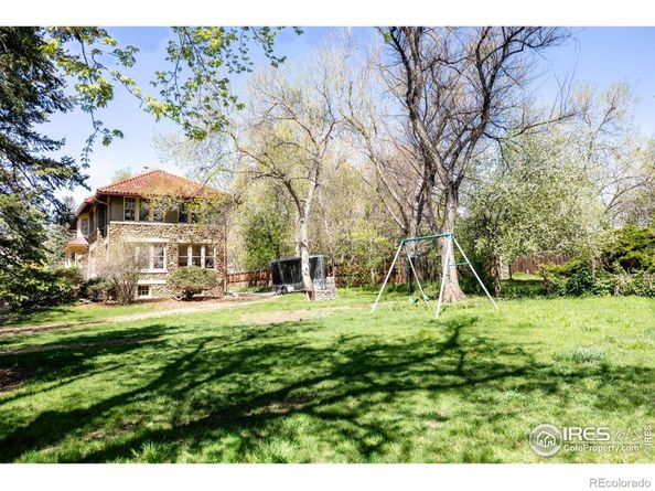 2935 19th Street, Boulder CO 80304
