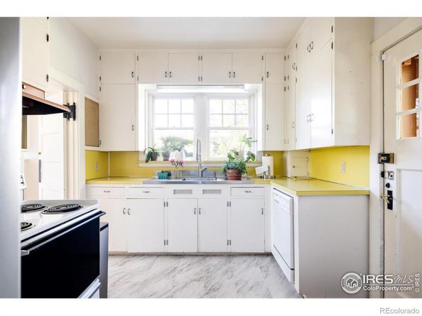 2935 19th Street, Boulder CO 80304