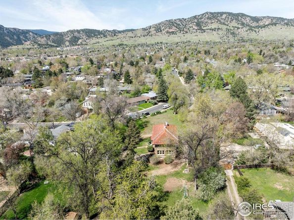 2935 19th Street, Boulder CO 80304