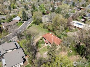 2935 19th Street, Boulder CO 80304