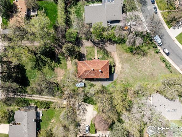 2935 19th Street, Boulder CO 80304