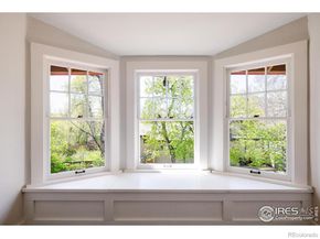 2935 19th Street, Boulder CO 80304