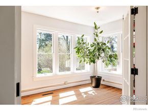 2935 19th Street, Boulder CO 80304