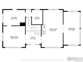 2935 19th Street, Boulder CO 80304