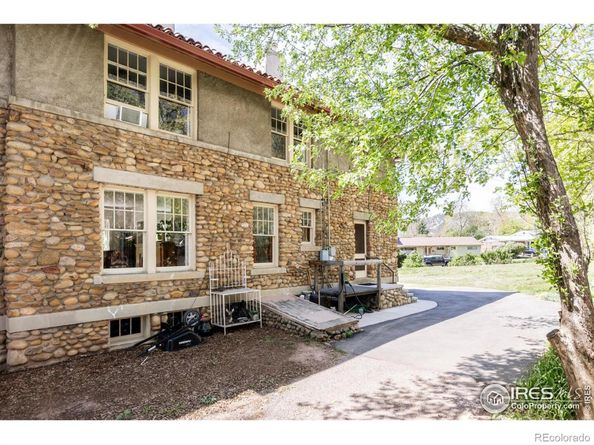 2935 19th Street, Boulder CO 80304